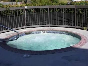 Hampton Hotel 3*